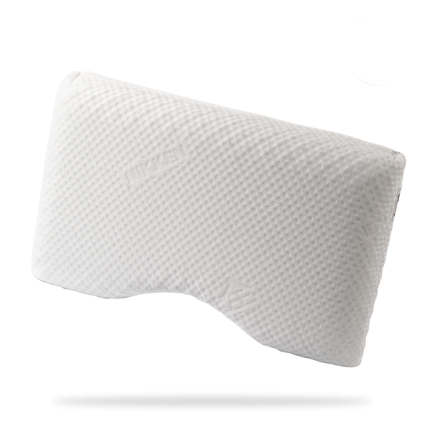 Makura pillow